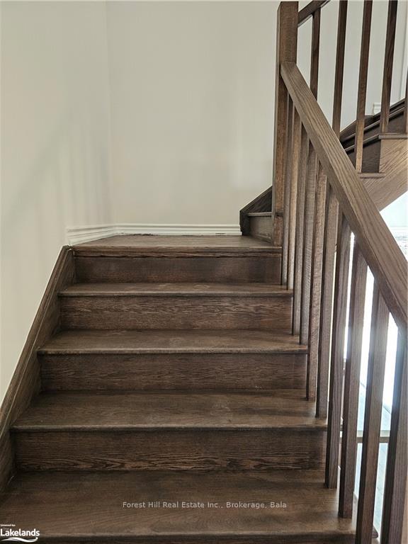 Photo 7 of 440 Beechwood Forest Lane, Gravenhurst, Muskoka (S) — HOMEH