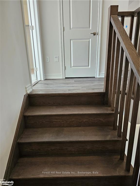 Photo 8 of 440 Beechwood Forest Lane, Gravenhurst, Muskoka (S) — HOMEH