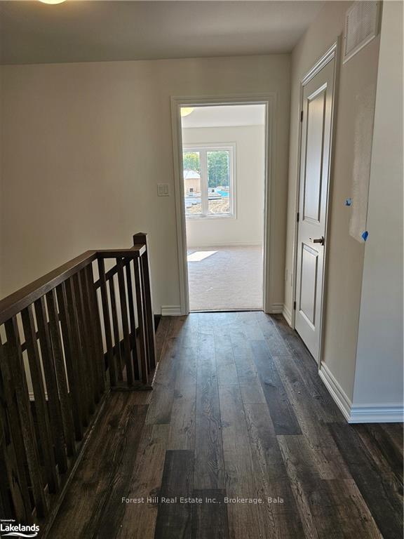 Photo 9 of 440 Beechwood Forest Lane, Gravenhurst, Muskoka (S) — HOMEH