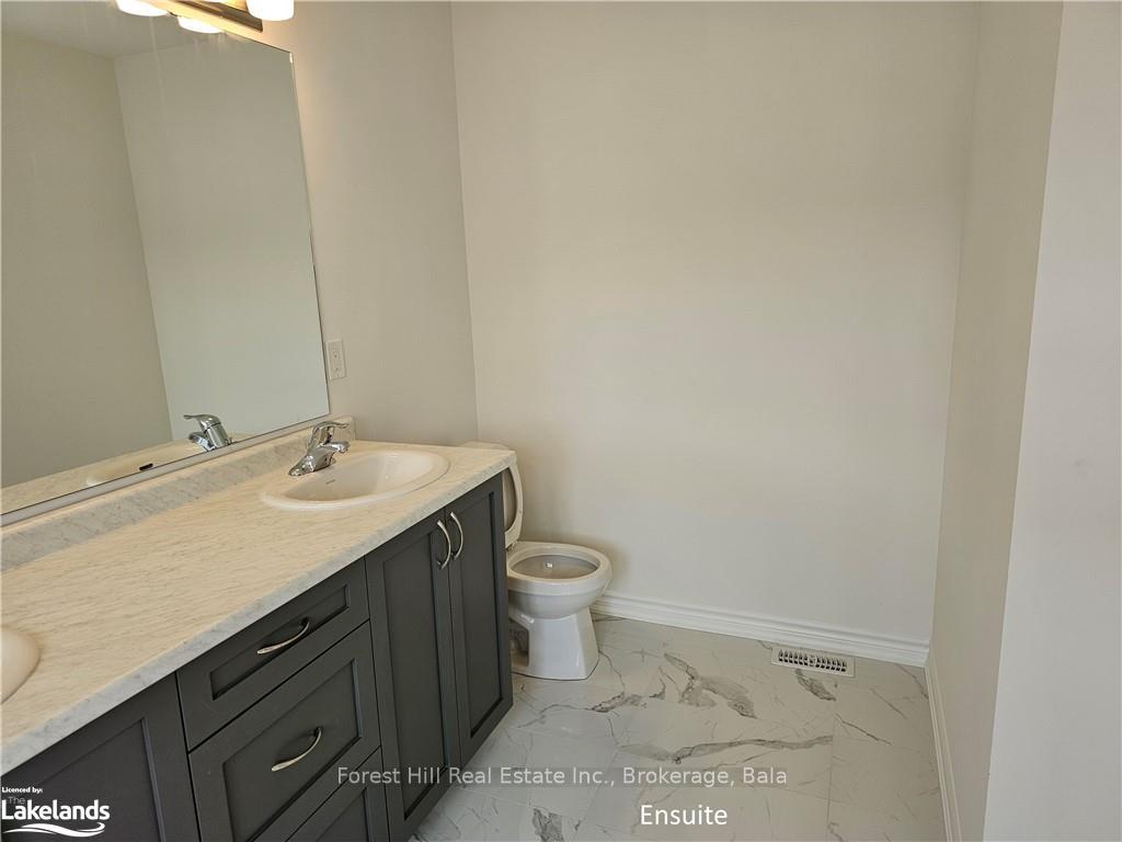 Photo 13 of 440 Beechwood Forest Lane, Gravenhurst, Muskoka (S) — HOMEH