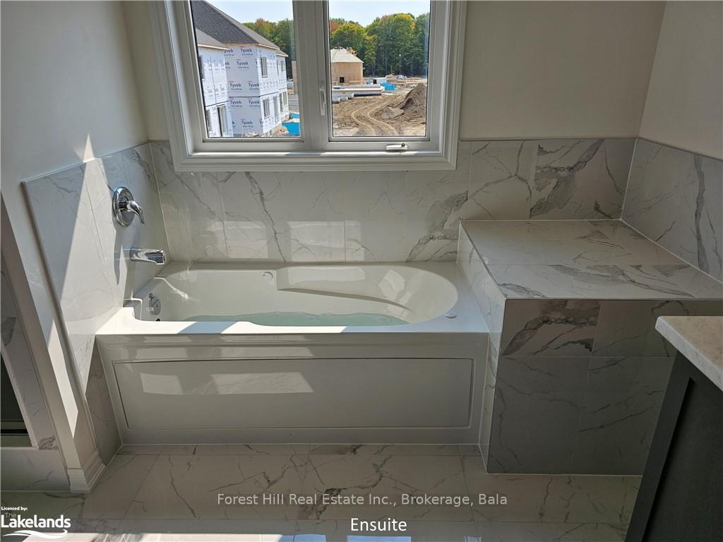 Photo 14 of 440 Beechwood Forest Lane, Gravenhurst, Muskoka (S) — HOMEH