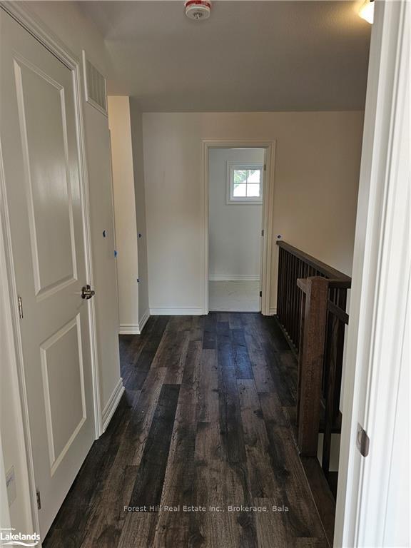 Photo 16 of 440 Beechwood Forest Lane, Gravenhurst, Muskoka (S) — HOMEH