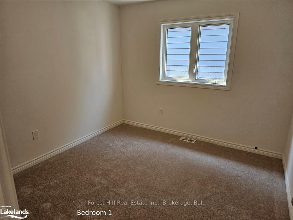 Photo 17 of 440 Beechwood Forest Lane, Gravenhurst, Muskoka (S) — HOMEH