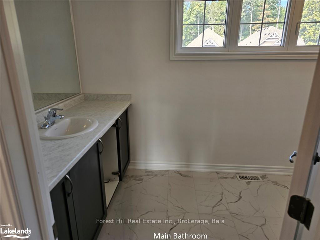 Photo 19 of 440 Beechwood Forest Lane, Gravenhurst, Muskoka (S) — HOMEH