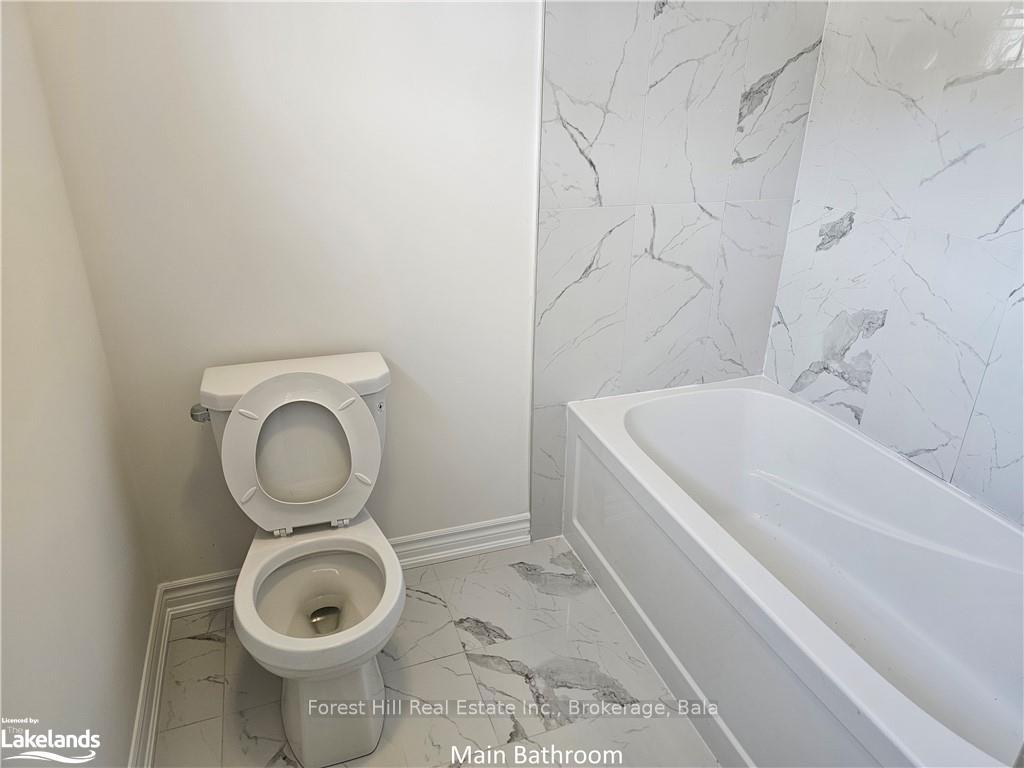 Photo 20 of 440 Beechwood Forest Lane, Gravenhurst, Muskoka (S) — HOMEH
