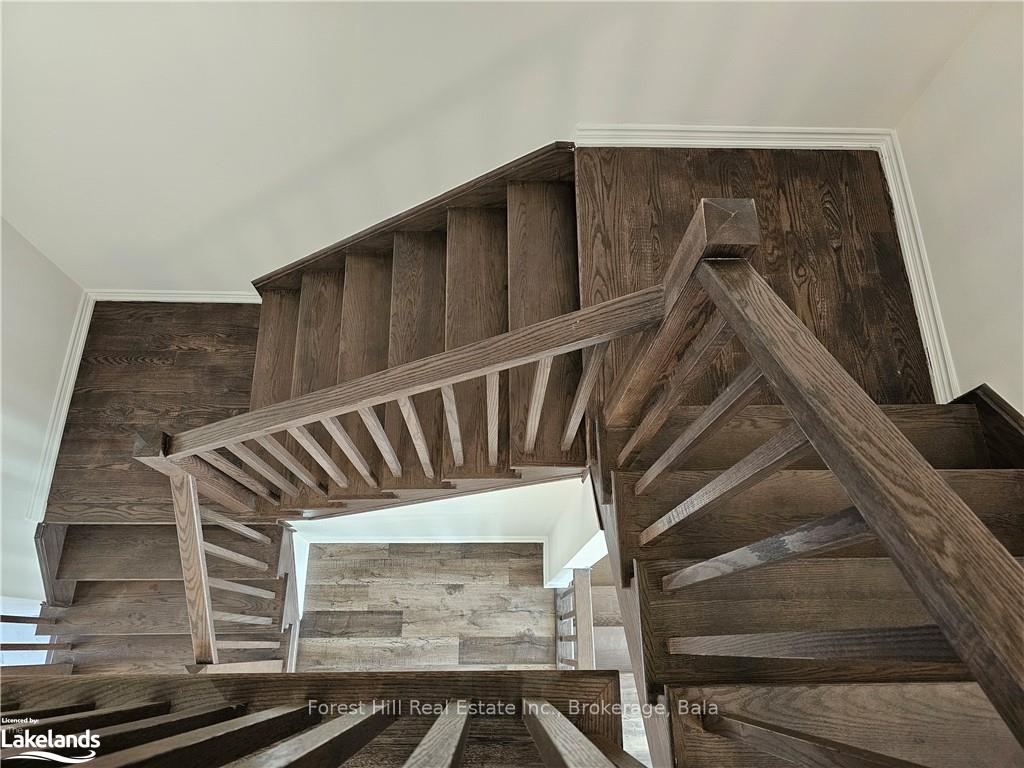 Photo 21 of 440 Beechwood Forest Lane, Gravenhurst, Muskoka (S) — HOMEH