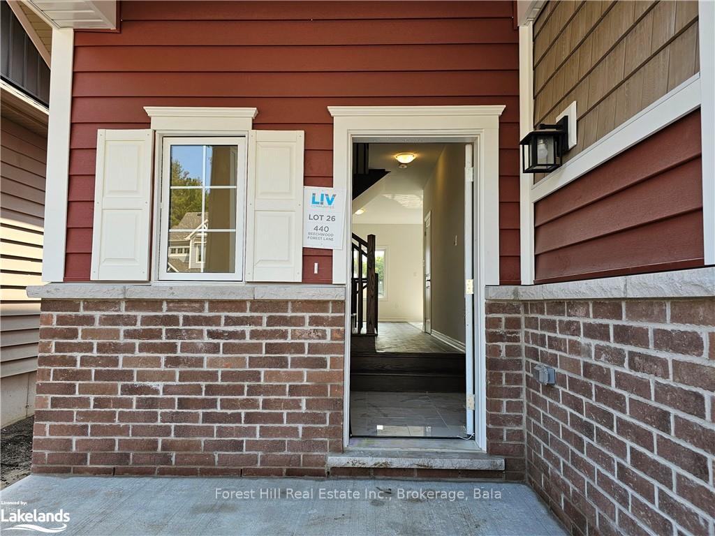 Photo 22 of 440 Beechwood Forest Lane, Gravenhurst, Muskoka (S) — HOMEH