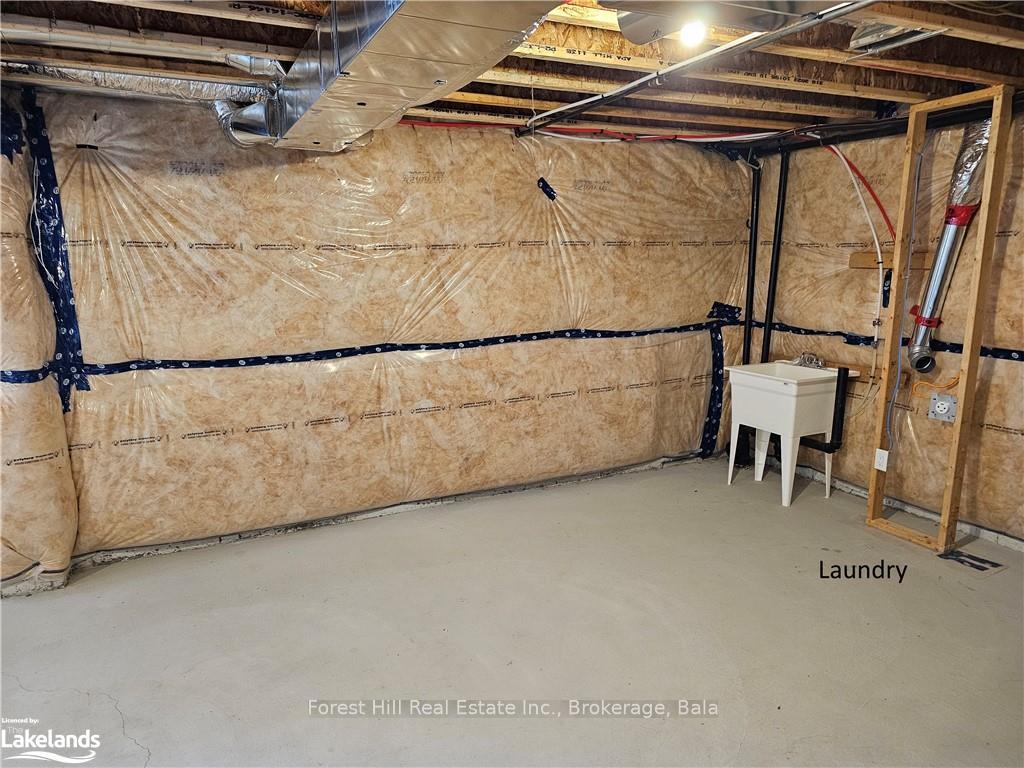 Photo 25 of 440 Beechwood Forest Lane, Gravenhurst, Muskoka (S) — HOMEH