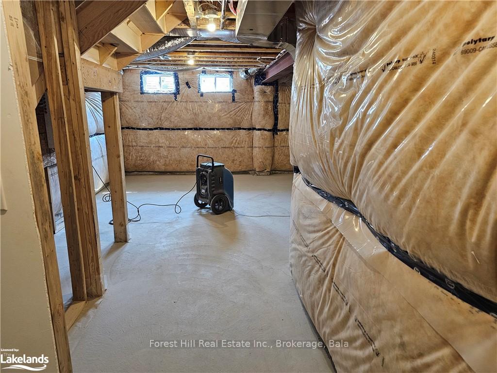 Photo 28 of 440 Beechwood Forest Lane, Gravenhurst, Muskoka (S) — HOMEH