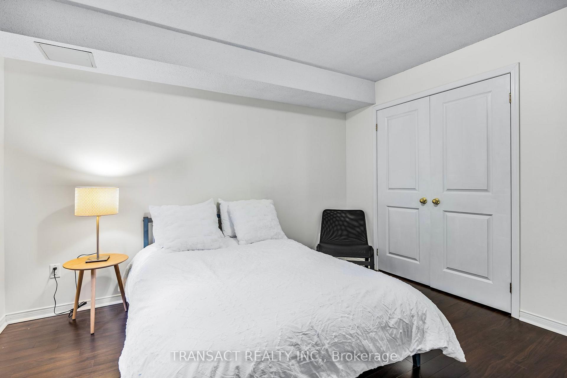 Photo 14 of Unit 108, 25 Meadow Lane, Barrie, Ardagh — HOMEH