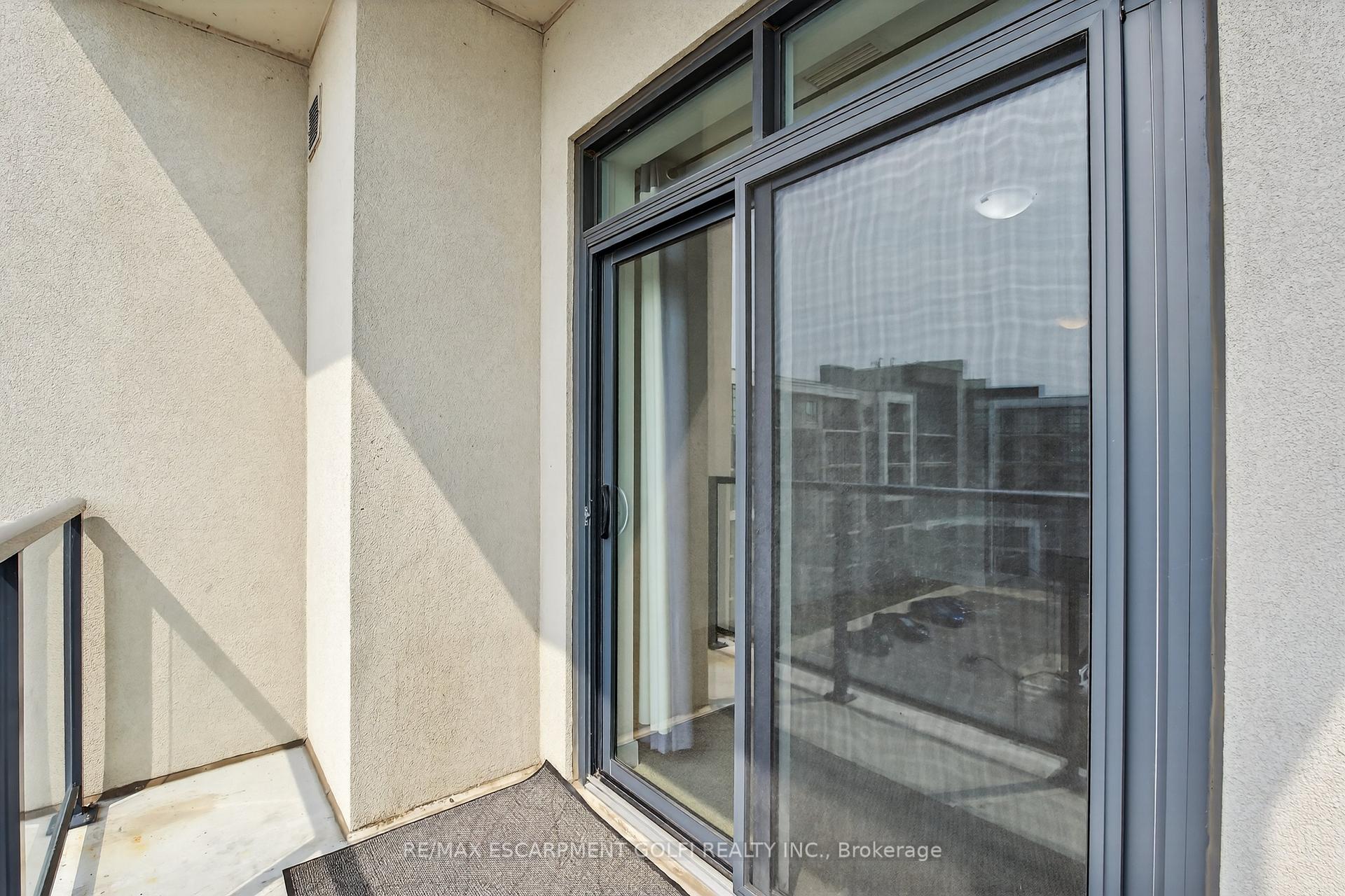 Photo 25 of Unit 530, 101 Shoreview Place, Hamilton, Stoney Creek — HOMEH