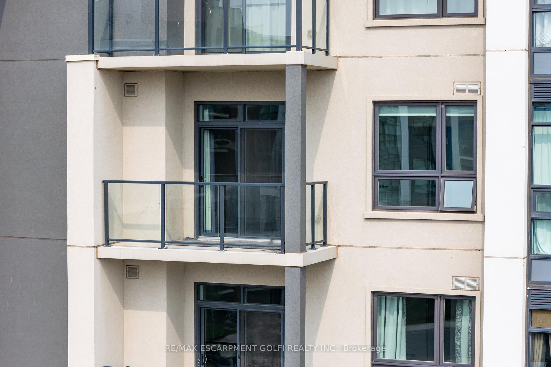 Photo 28 of Unit 530, 101 Shoreview Place, Hamilton, Stoney Creek — HOMEH