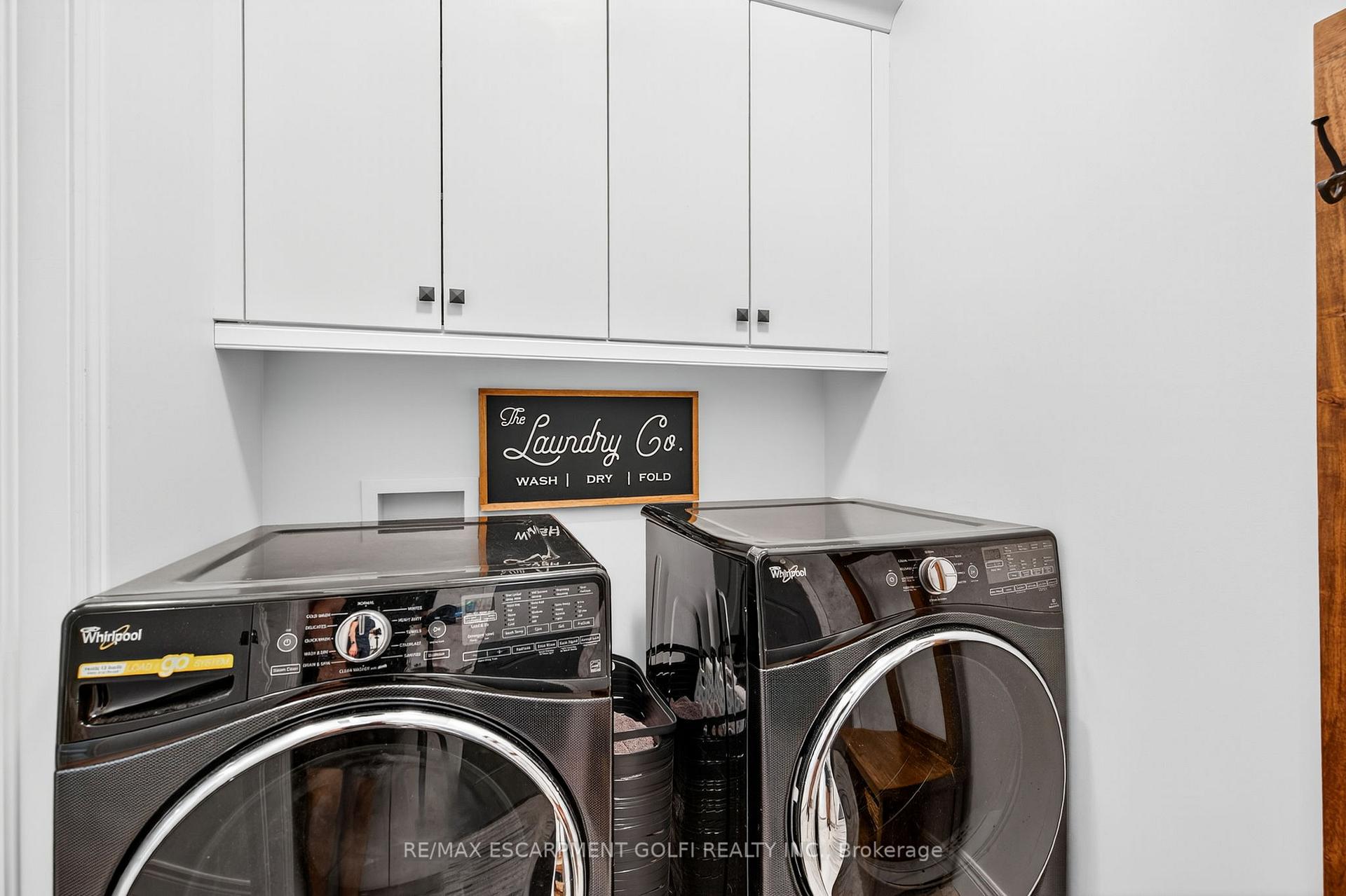 Photo 14 of Unit 17, 254 Gosling Gardens, Guelph, Clairfields/Hanlon Business Park — HOMEH