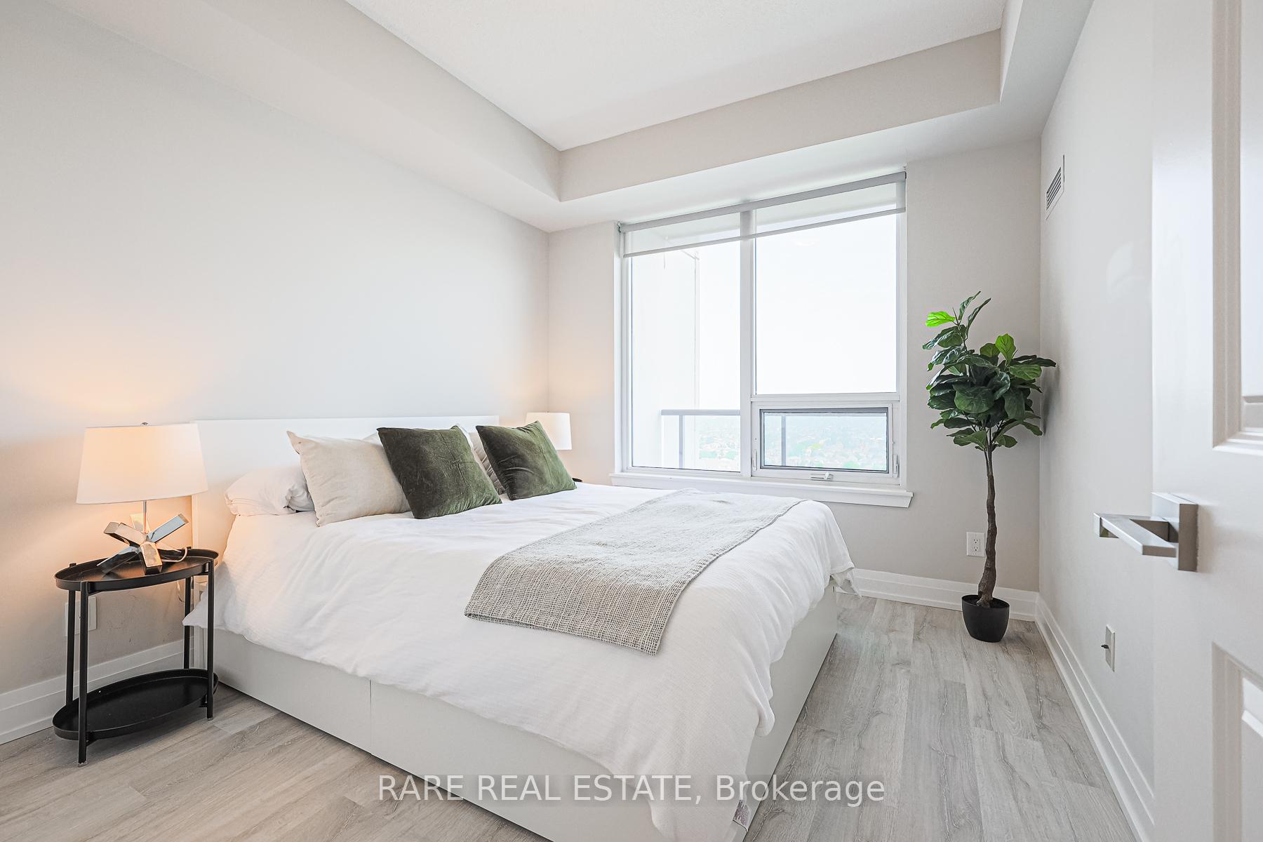 Photo 9 of Unit 2109, 3700 Highway 7, Vaughan, Vaughan Corporate Centre — HOMEH