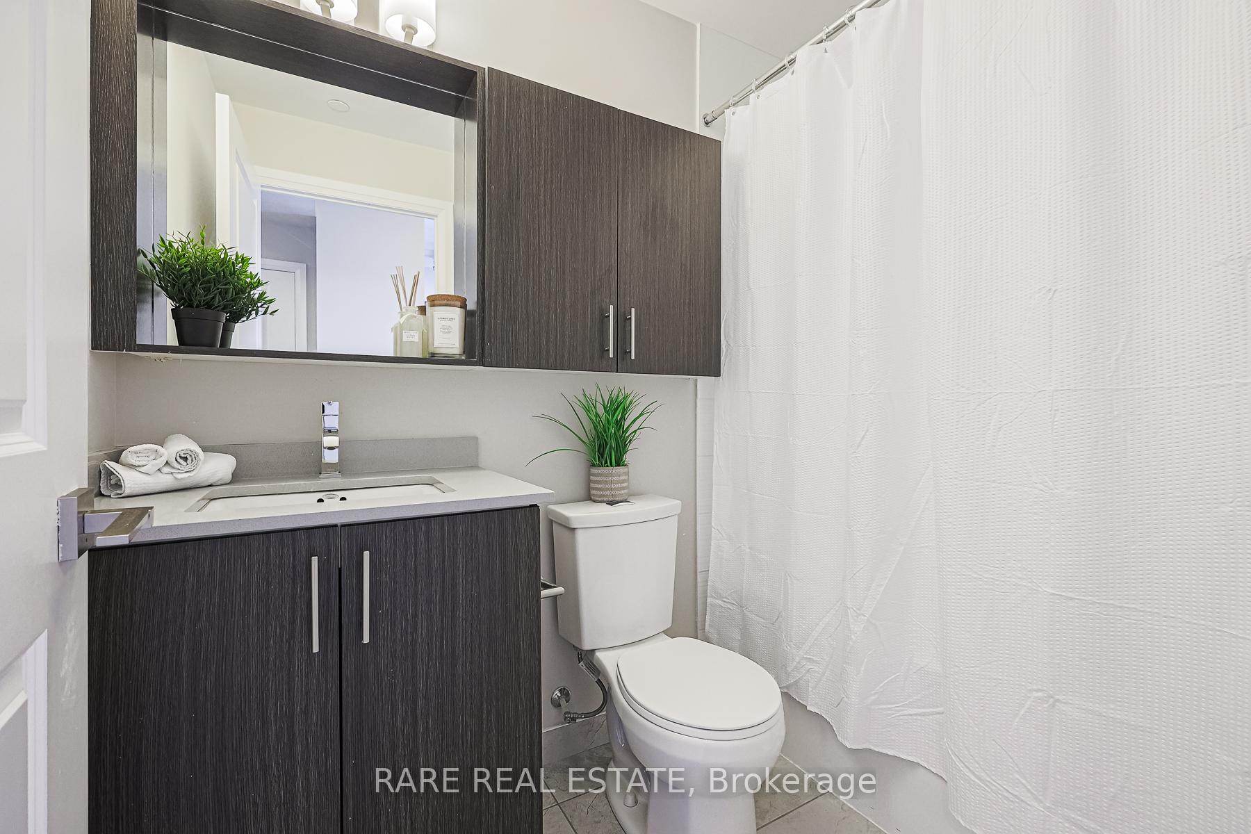 Photo 13 of Unit 2109, 3700 Highway 7, Vaughan, Vaughan Corporate Centre — HOMEH