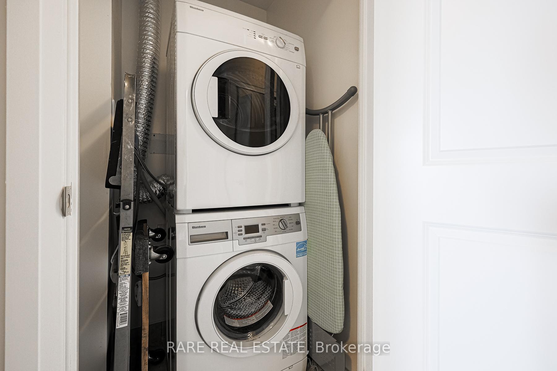 Photo 11 of Unit 2109, 3700 Highway 7, Vaughan, Vaughan Corporate Centre — HOMEH
