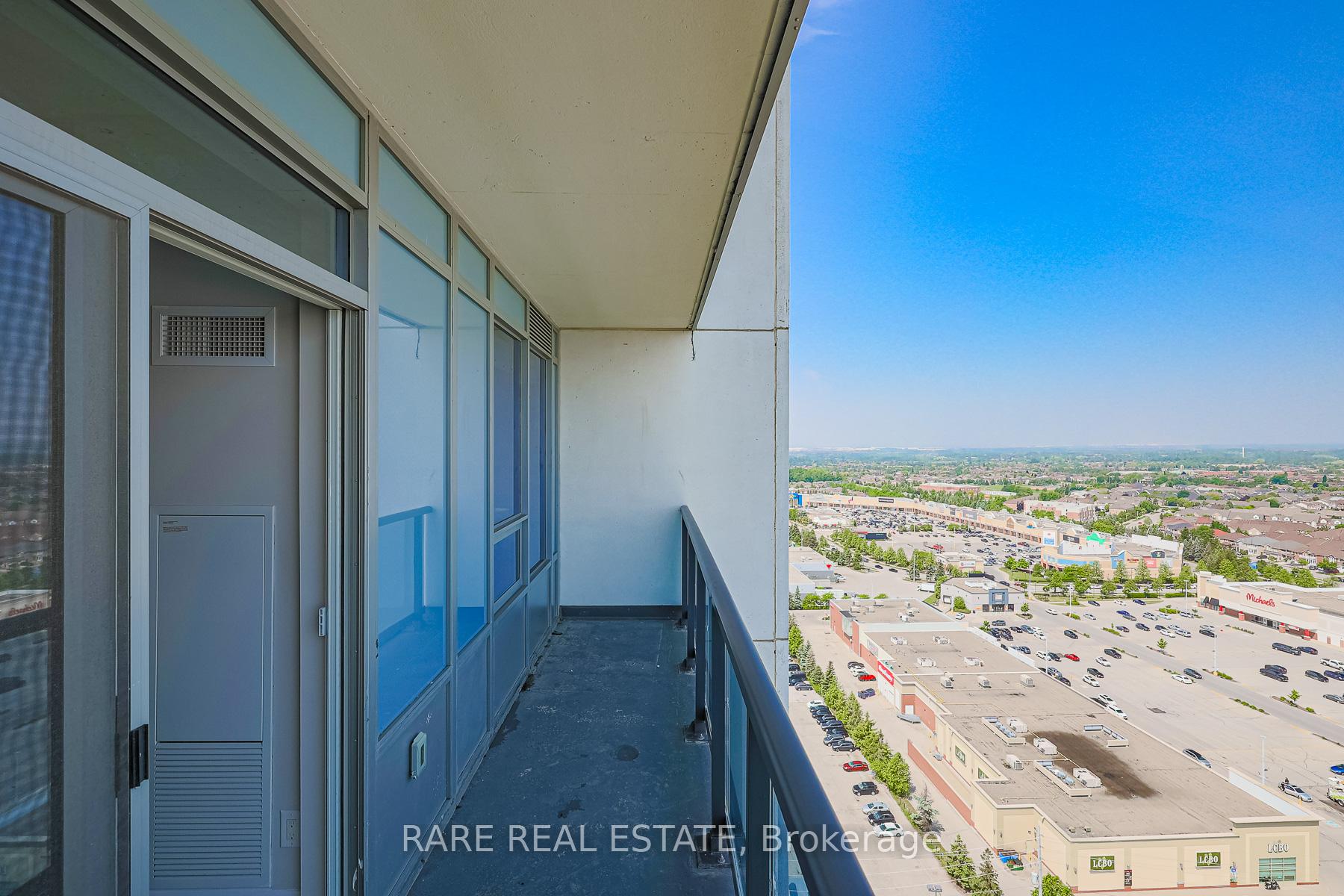 Photo 23 of Unit 2109, 3700 Highway 7, Vaughan, Vaughan Corporate Centre — HOMEH