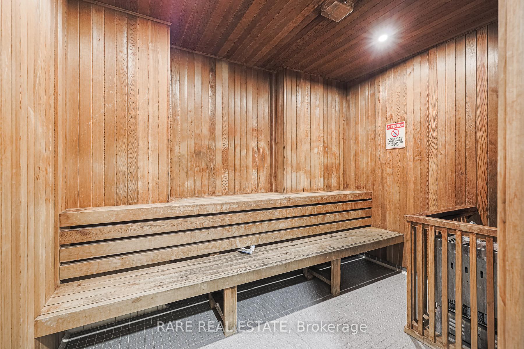 Photo 5 of Unit 2109, 3700 Highway 7, Vaughan, Vaughan Corporate Centre — HOMEH