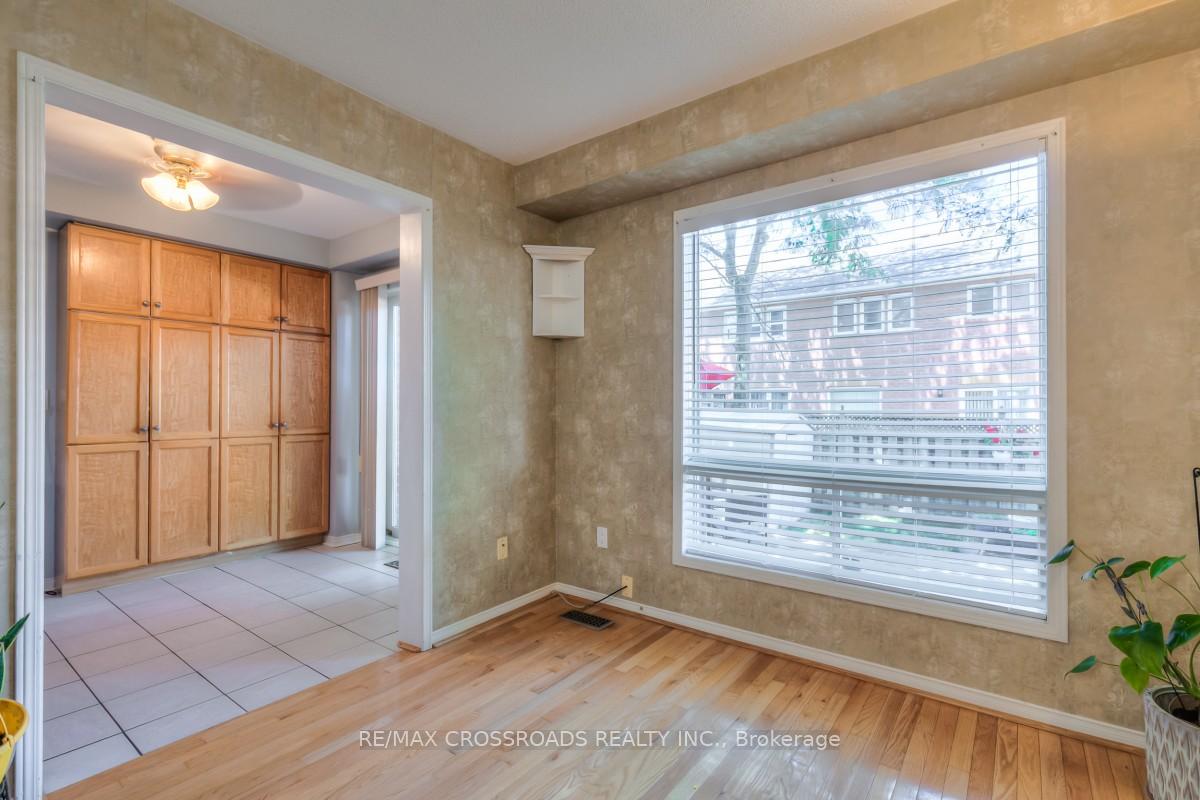 Photo 8 of Unit 26, 37 Arnold Estate Lane, Ajax, Central — HOMEH