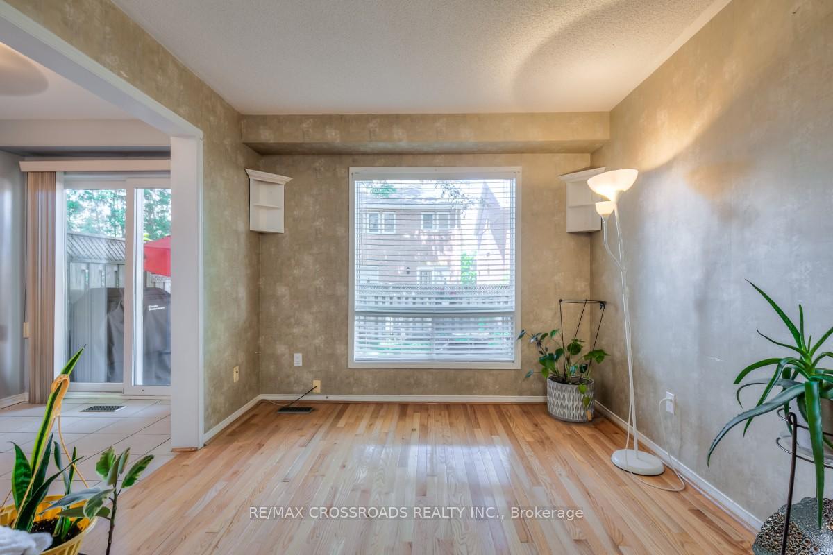 Photo 3 of Unit 26, 37 Arnold Estate Lane, Ajax, Central — HOMEH