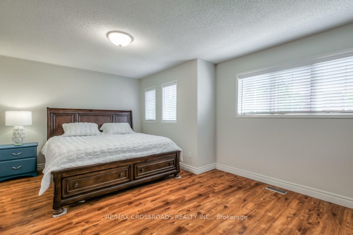 Photo 20 of Unit 26, 37 Arnold Estate Lane, Ajax, Central — HOMEH