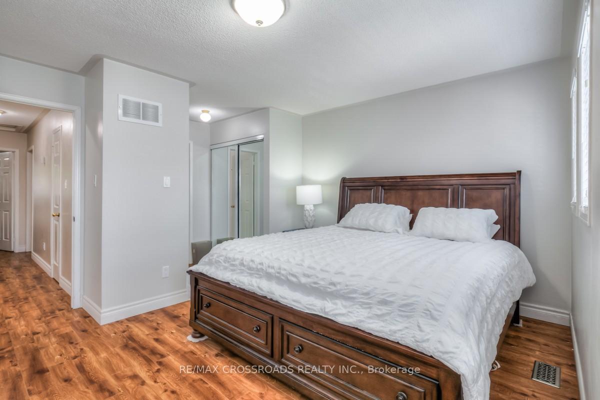 Photo 16 of Unit 26, 37 Arnold Estate Lane, Ajax, Central — HOMEH