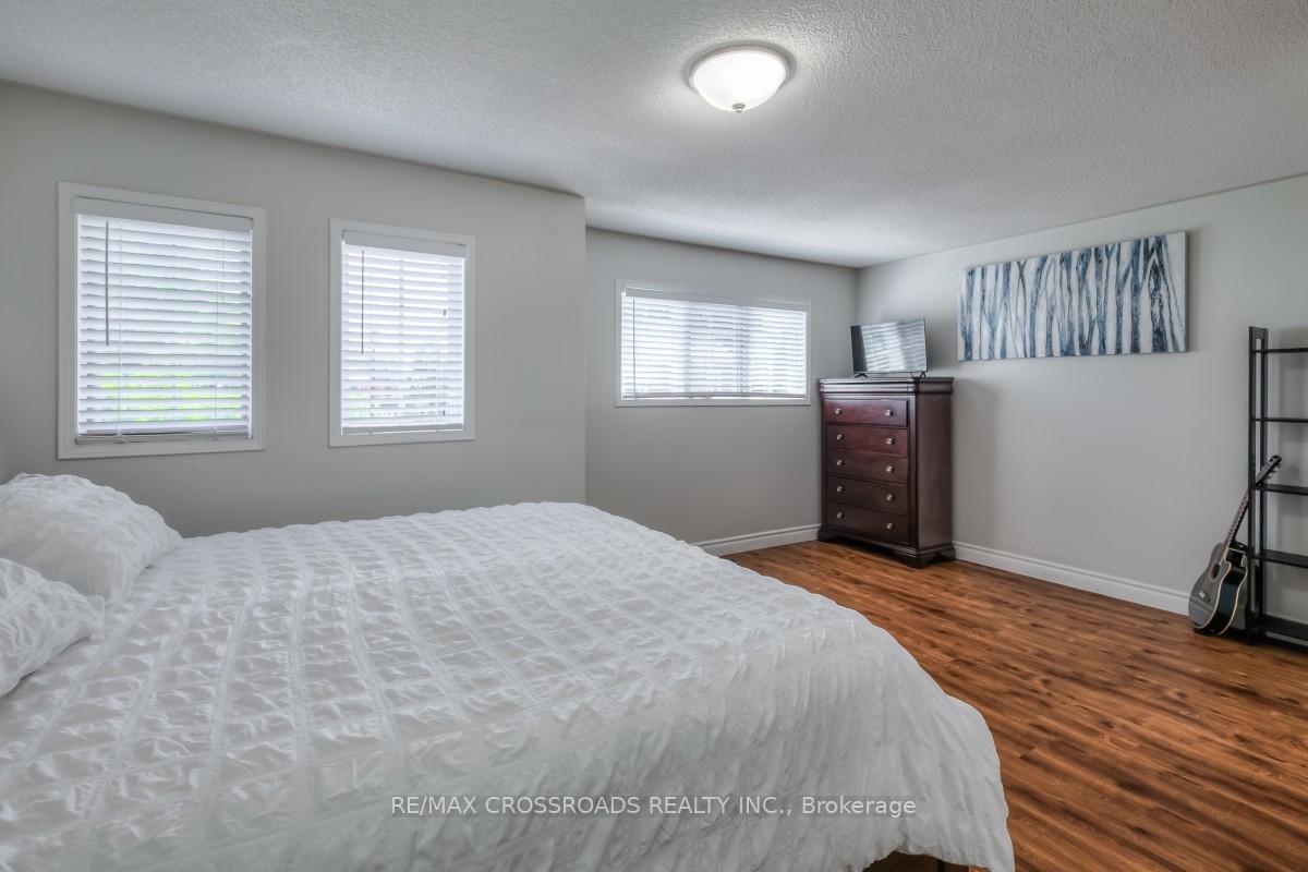 Photo 17 of Unit 26, 37 Arnold Estate Lane, Ajax, Central — HOMEH