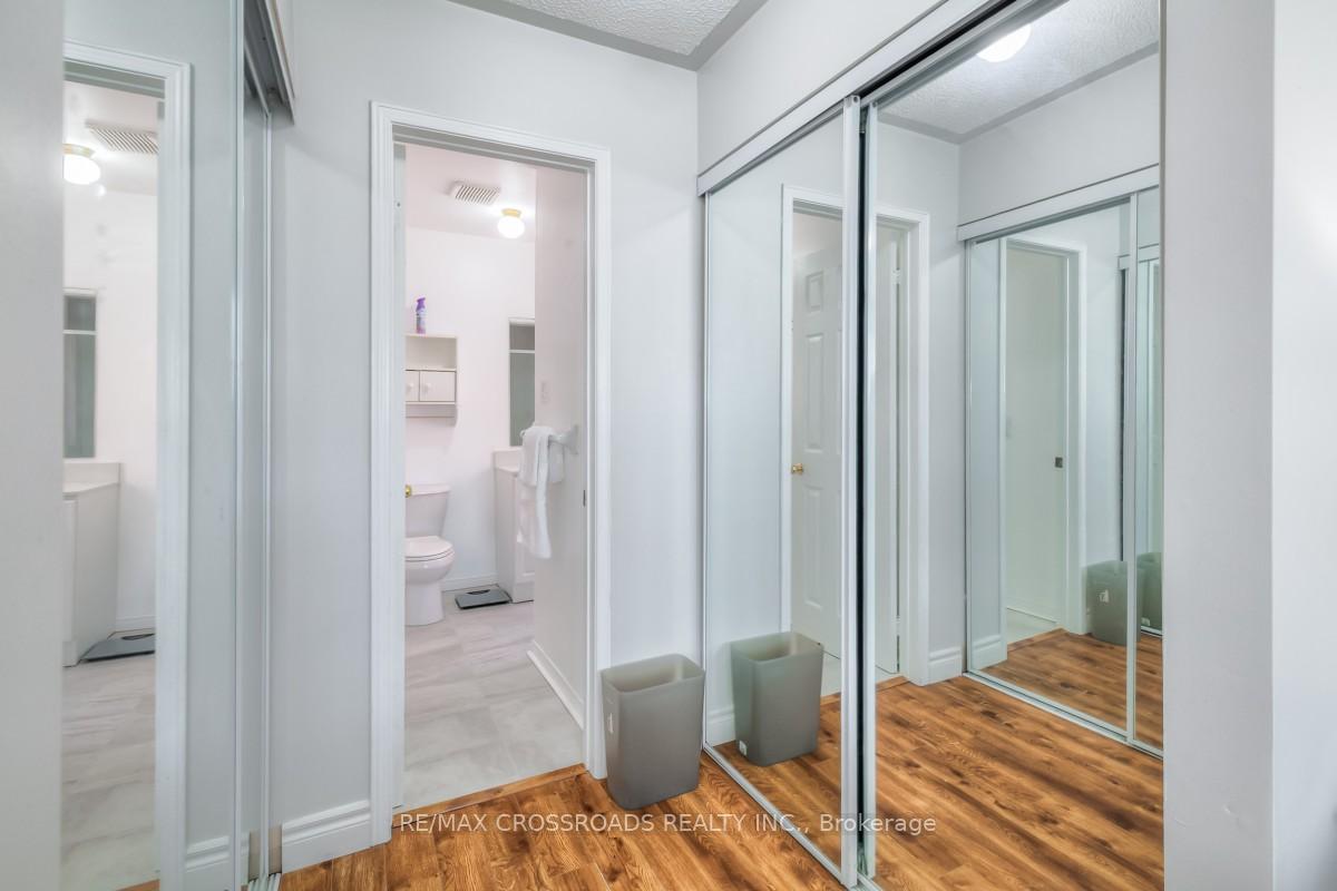 Photo 22 of Unit 26, 37 Arnold Estate Lane, Ajax, Central — HOMEH