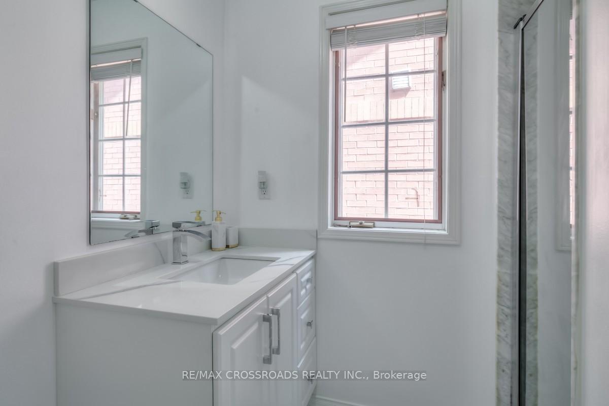 Photo 19 of Unit 26, 37 Arnold Estate Lane, Ajax, Central — HOMEH