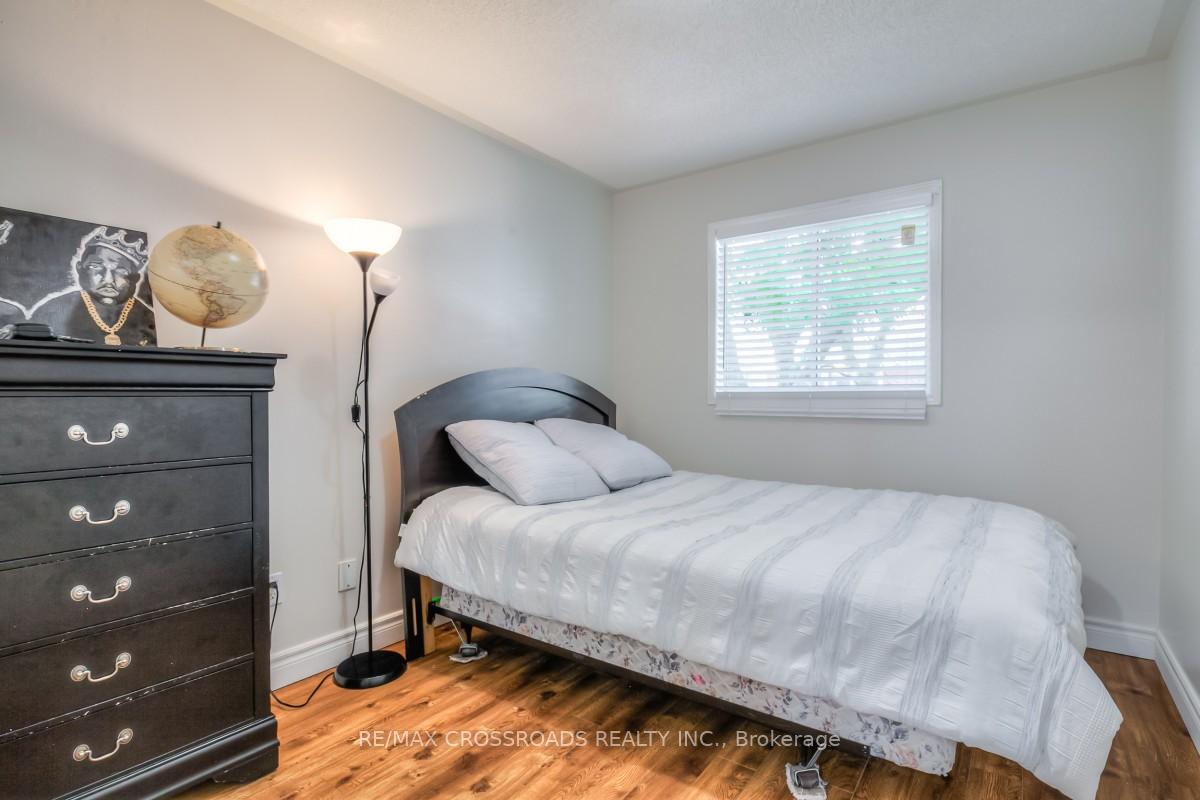 Photo 29 of Unit 26, 37 Arnold Estate Lane, Ajax, Central — HOMEH
