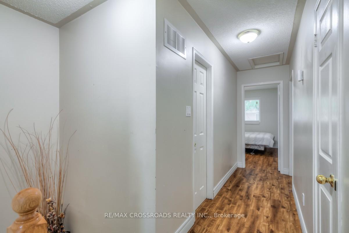Photo 24 of Unit 26, 37 Arnold Estate Lane, Ajax, Central — HOMEH