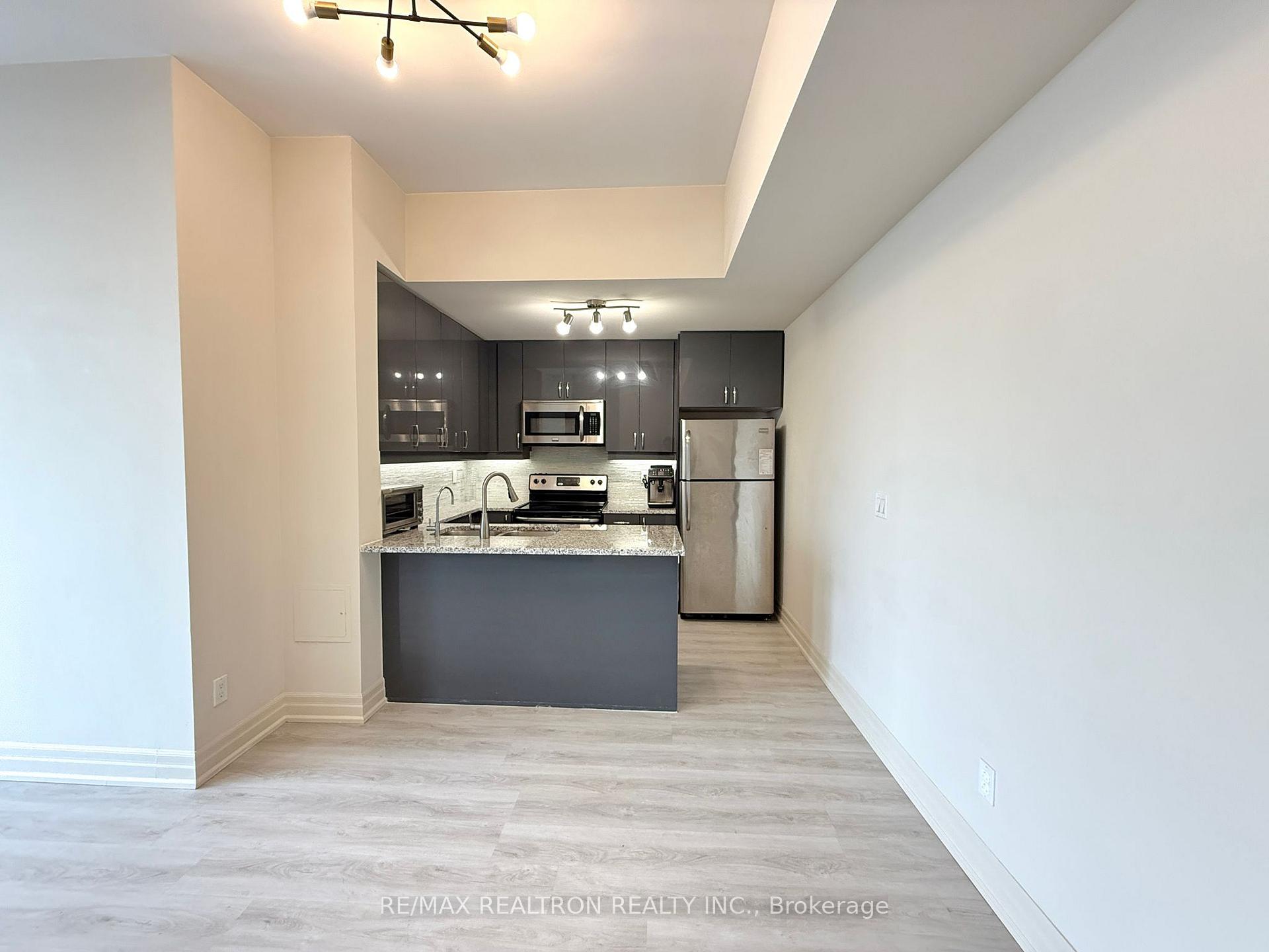 Photo 7 of Unit 1407, 8110 Birchmount Road, Markham, Unionville — HOMEH