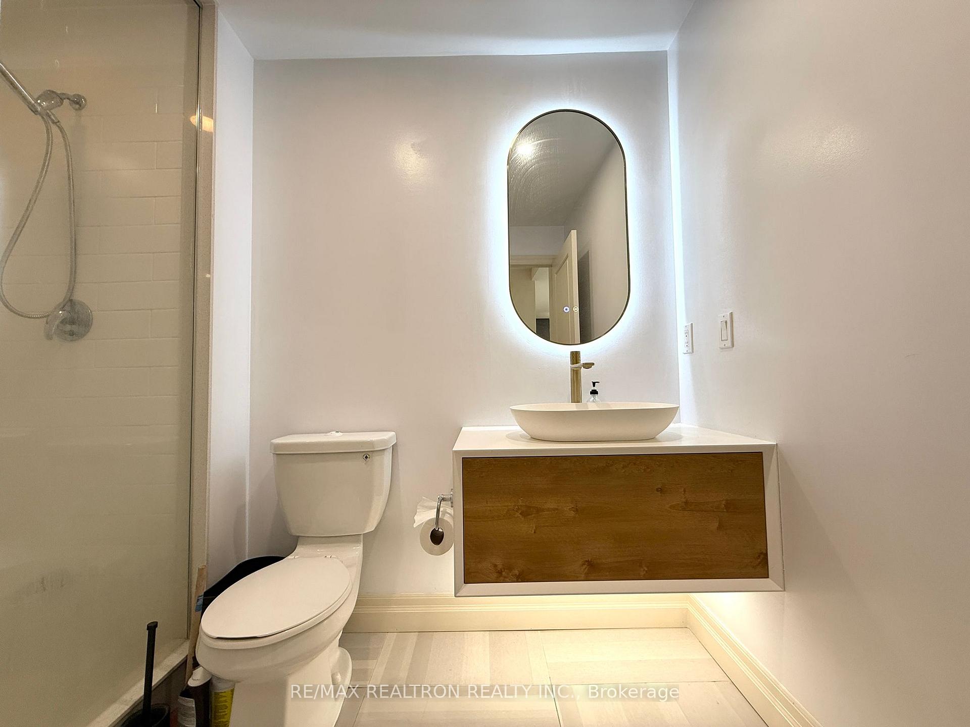 Photo 12 of Unit 1407, 8110 Birchmount Road, Markham, Unionville — HOMEH