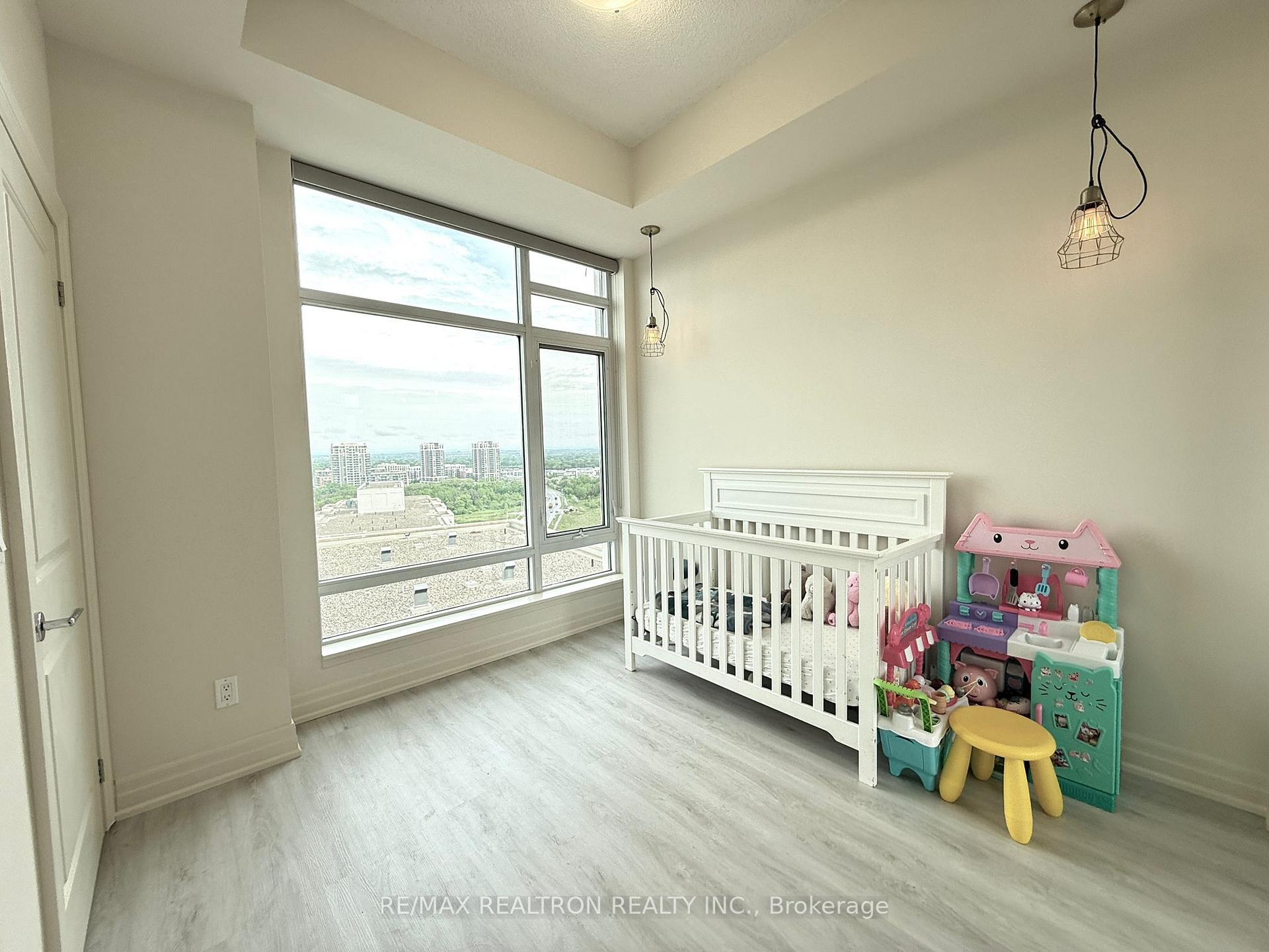 Photo 17 of Unit 1407, 8110 Birchmount Road, Markham, Unionville — HOMEH