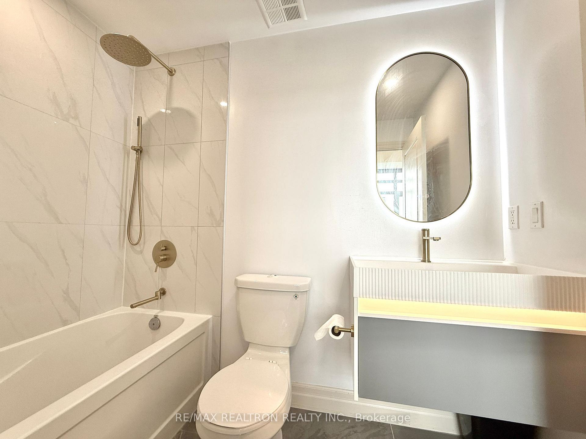 Photo 18 of Unit 1407, 8110 Birchmount Road, Markham, Unionville — HOMEH