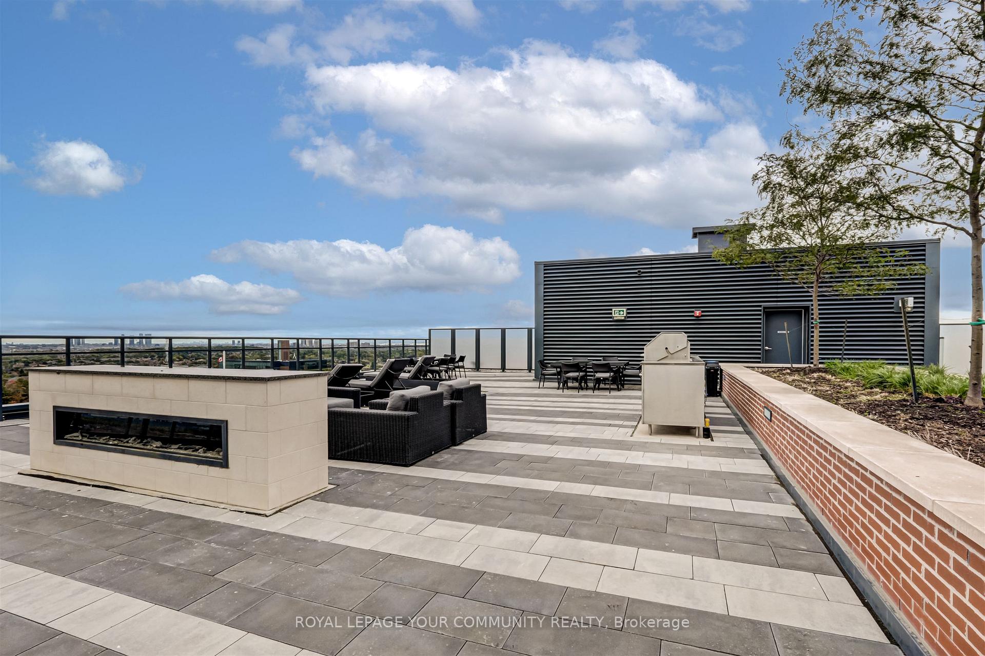 Photo 34 of Unit 208, 99 Eagle Rock Way S, Vaughan, Maple — HOMEH