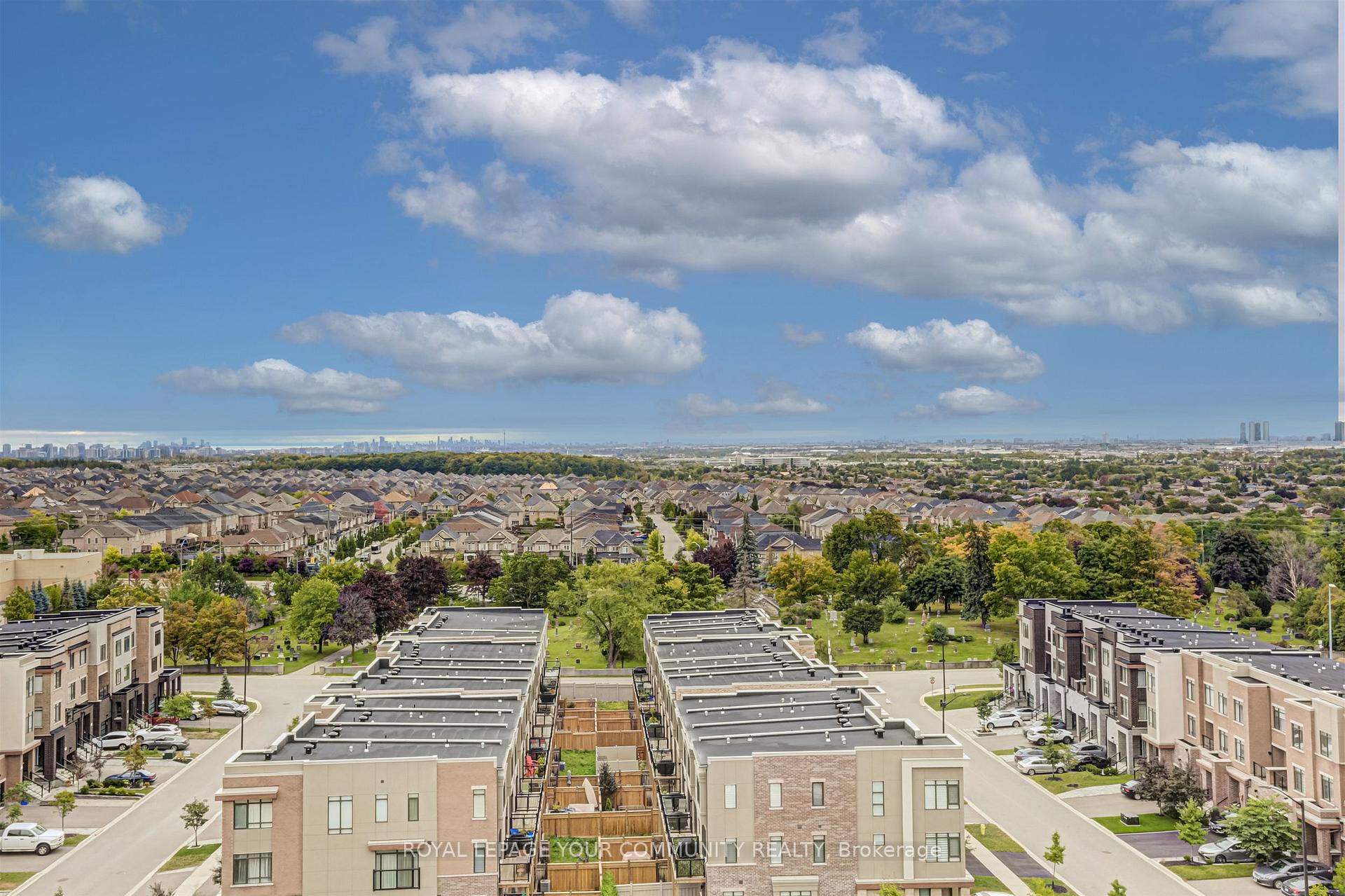 Photo 35 of Unit 208, 99 Eagle Rock Way S, Vaughan, Maple — HOMEH
