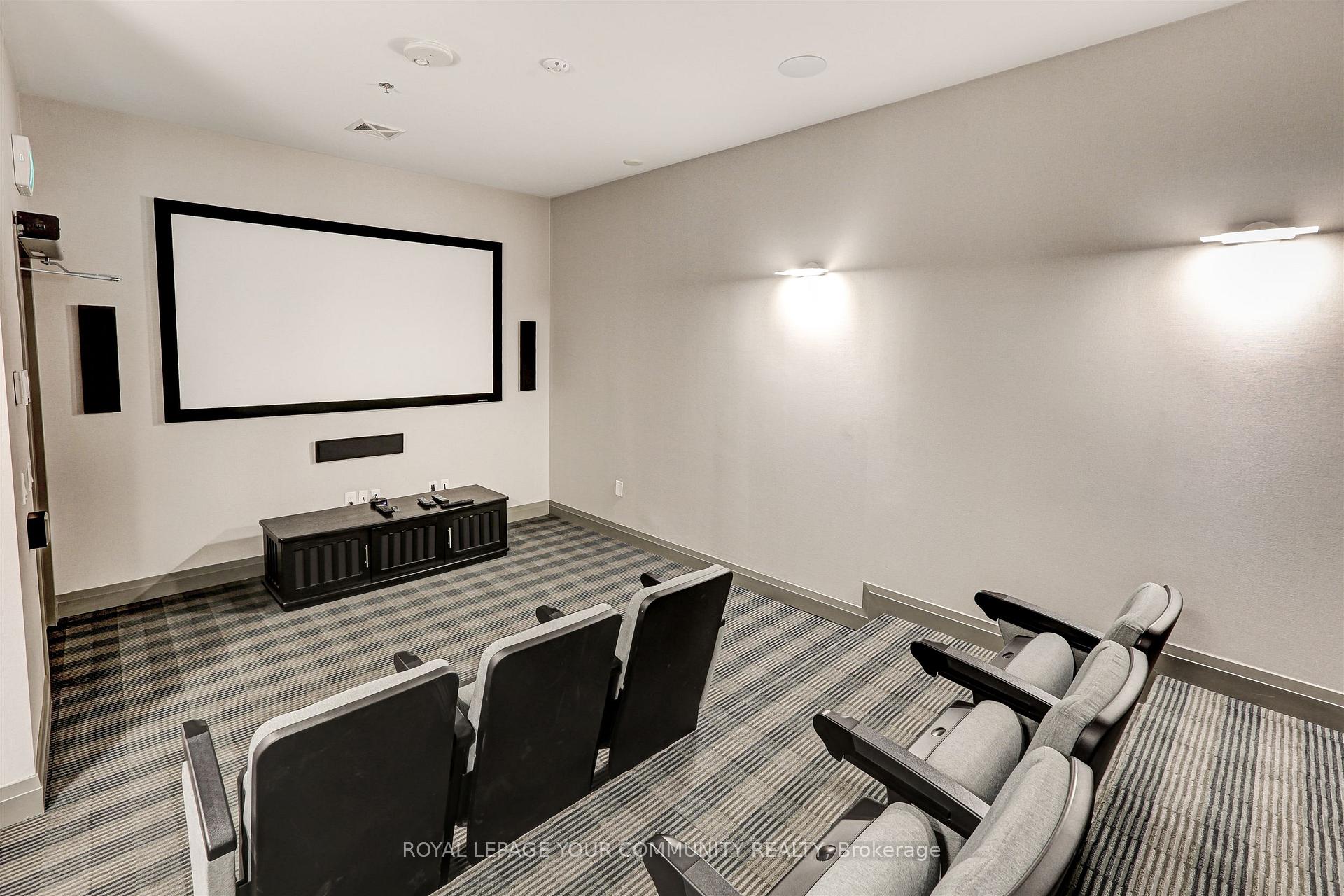 Photo 36 of Unit 208, 99 Eagle Rock Way S, Vaughan, Maple — HOMEH