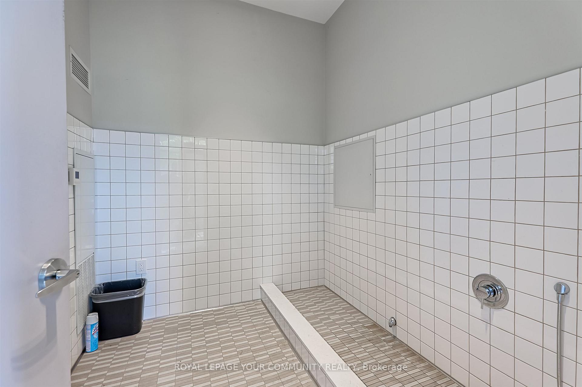 Photo 39 of Unit 208, 99 Eagle Rock Way S, Vaughan, Maple — HOMEH