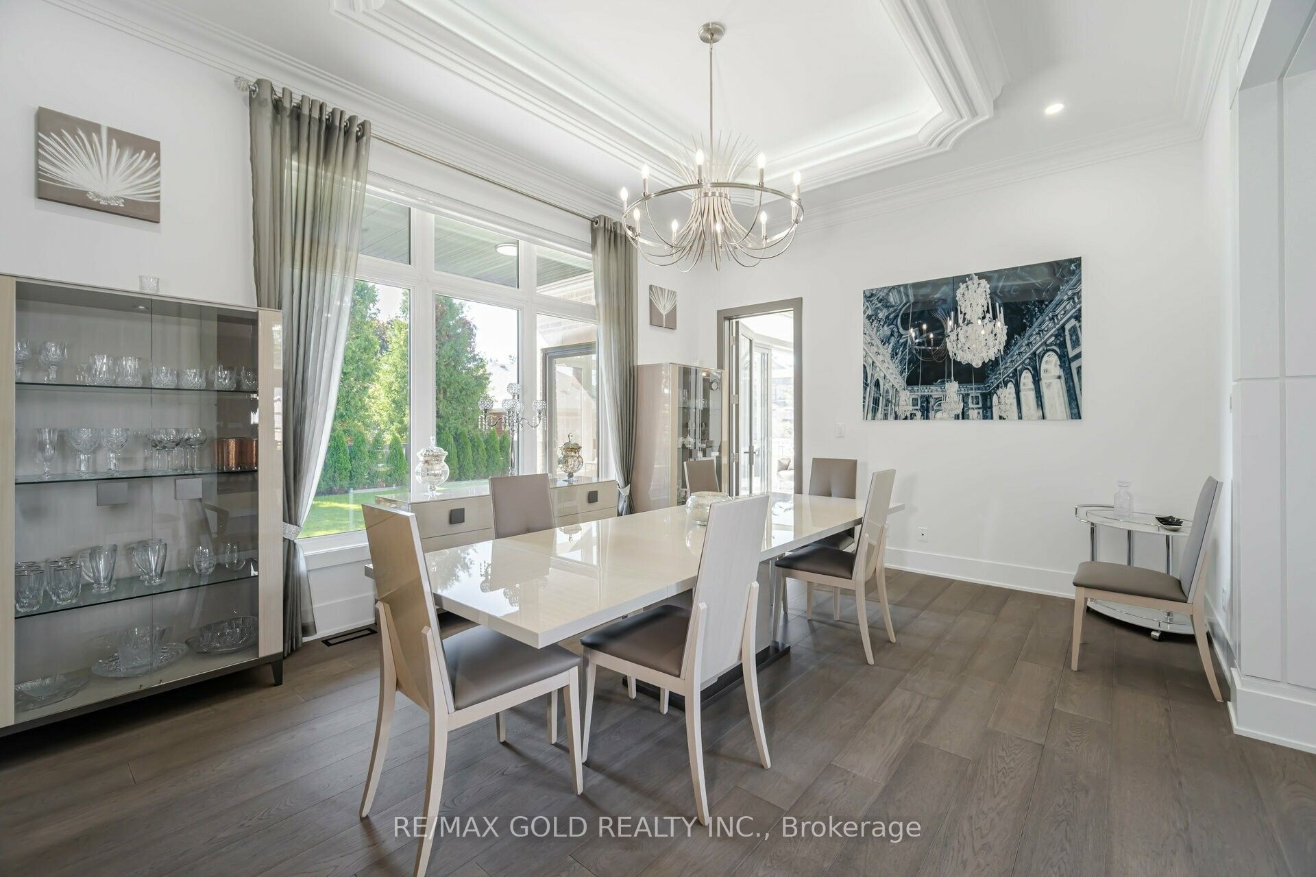 Photo 8 of 36 William Street, Caledon, Bolton West — HOMEH