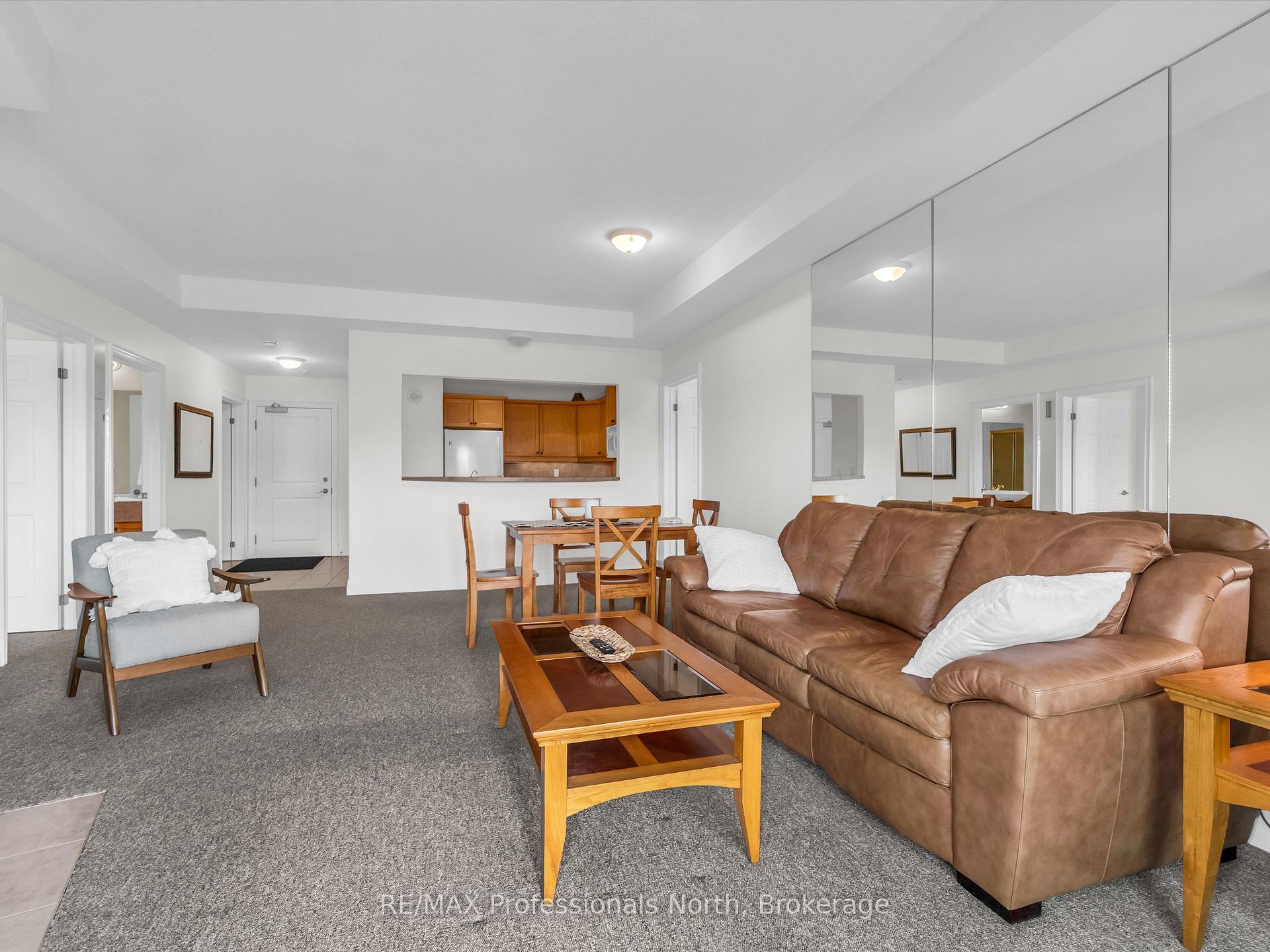 Photo 19 of Unit 305, 130 Steamship Bay Road, Gravenhurst, Muskoka (S) — HOMEH