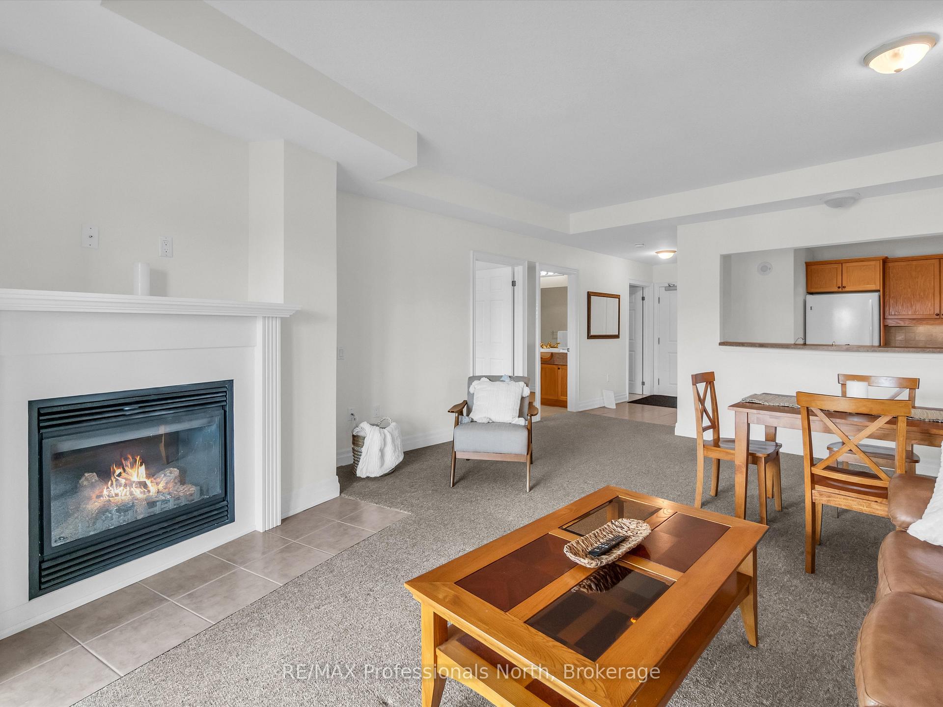 Photo 12 of Unit 305, 130 Steamship Bay Road, Gravenhurst, Muskoka (S) — HOMEH