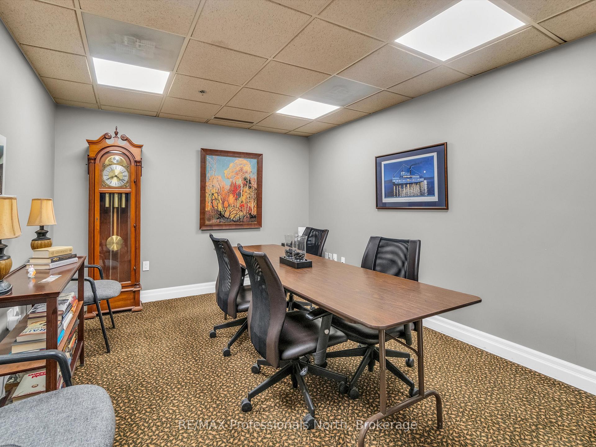 Photo 16 of Unit 305, 130 Steamship Bay Road, Gravenhurst, Muskoka (S) — HOMEH