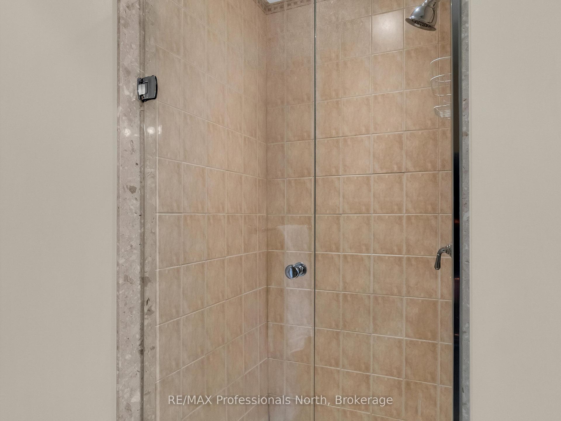 Photo 9 of Unit 305, 130 Steamship Bay Road, Gravenhurst, Muskoka (S) — HOMEH