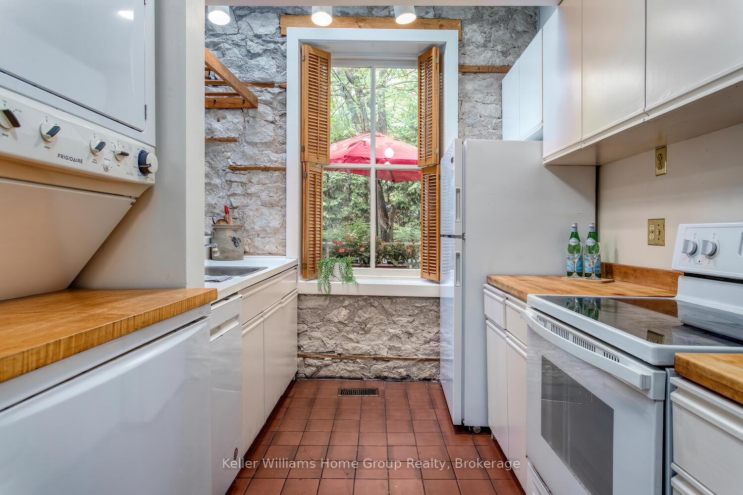 Photo 6 of 57 Cambridge Street, Guelph, Downtown — HOMEH