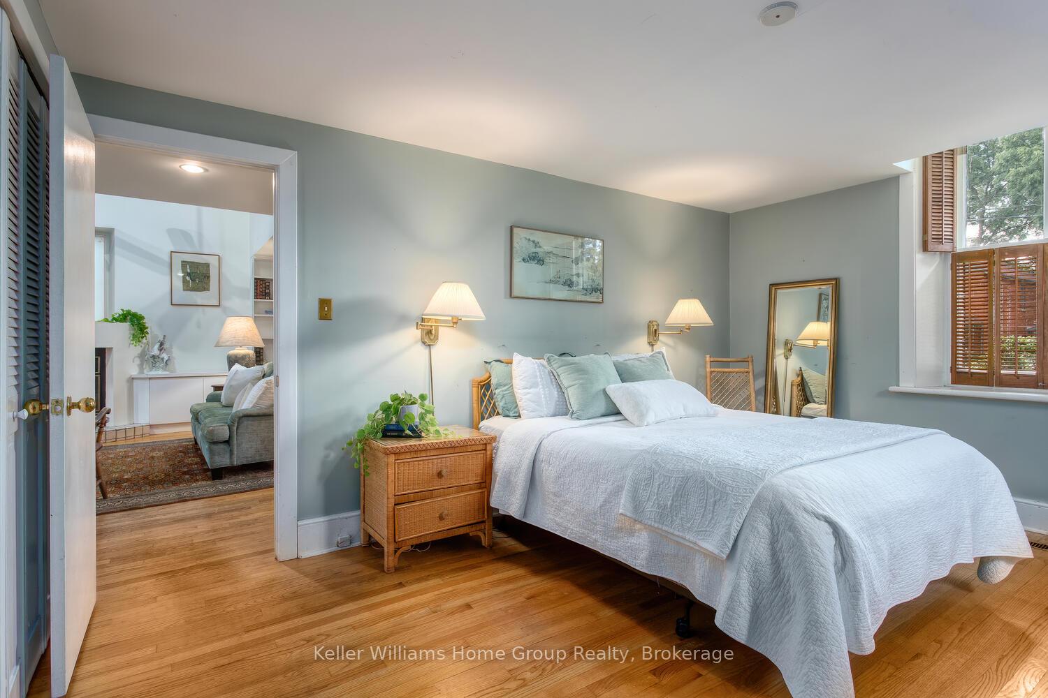 Photo 7 of 57 Cambridge Street, Guelph, Downtown — HOMEH