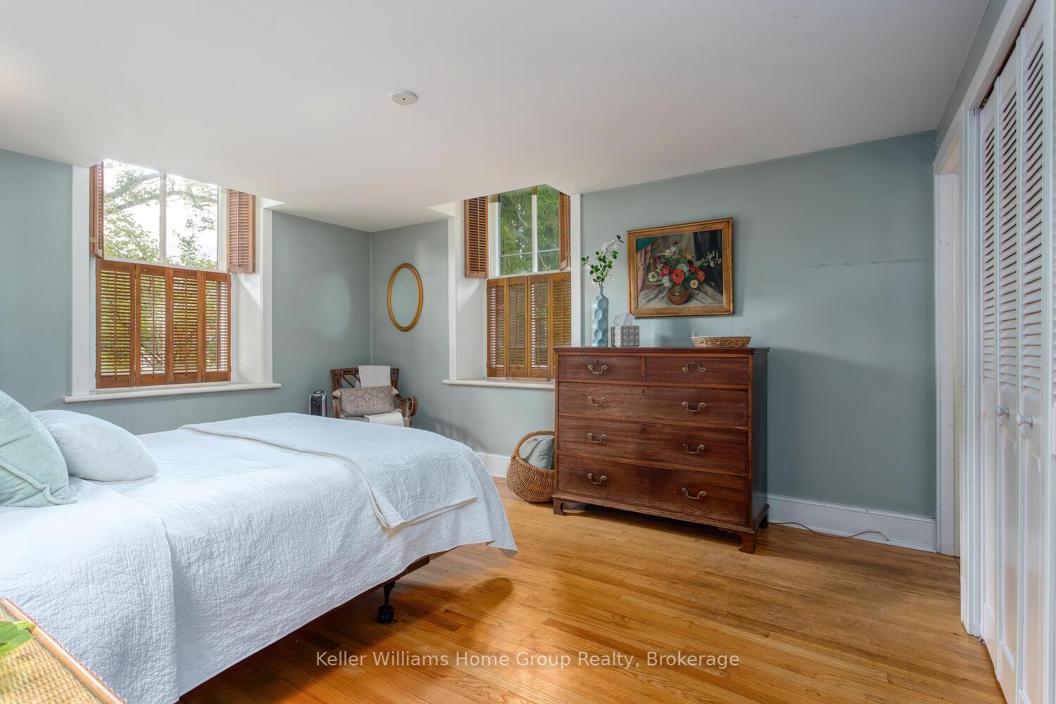 Photo 16 of 57 Cambridge Street, Guelph, Downtown — HOMEH