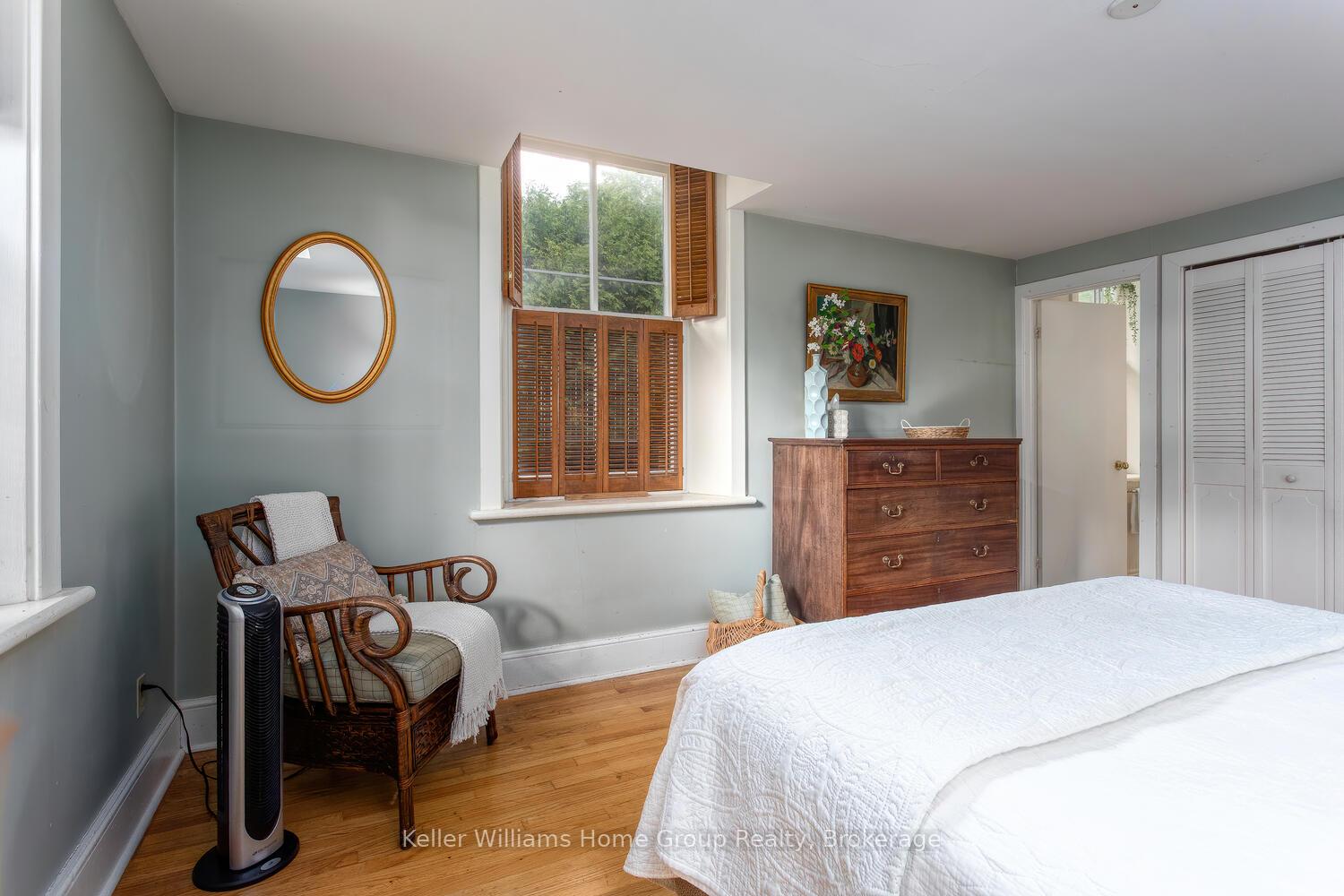 Photo 17 of 57 Cambridge Street, Guelph, Downtown — HOMEH