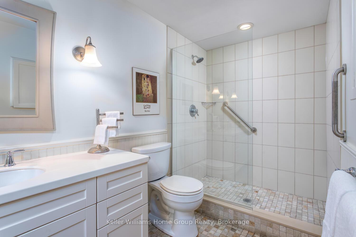 Photo 18 of 57 Cambridge Street, Guelph, Downtown — HOMEH