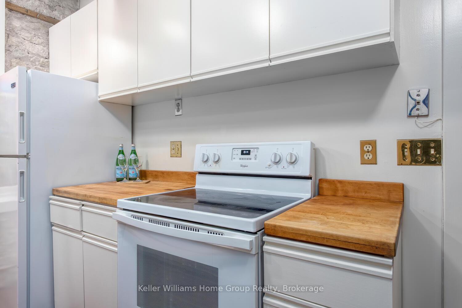 Photo 22 of 57 Cambridge Street, Guelph, Downtown — HOMEH